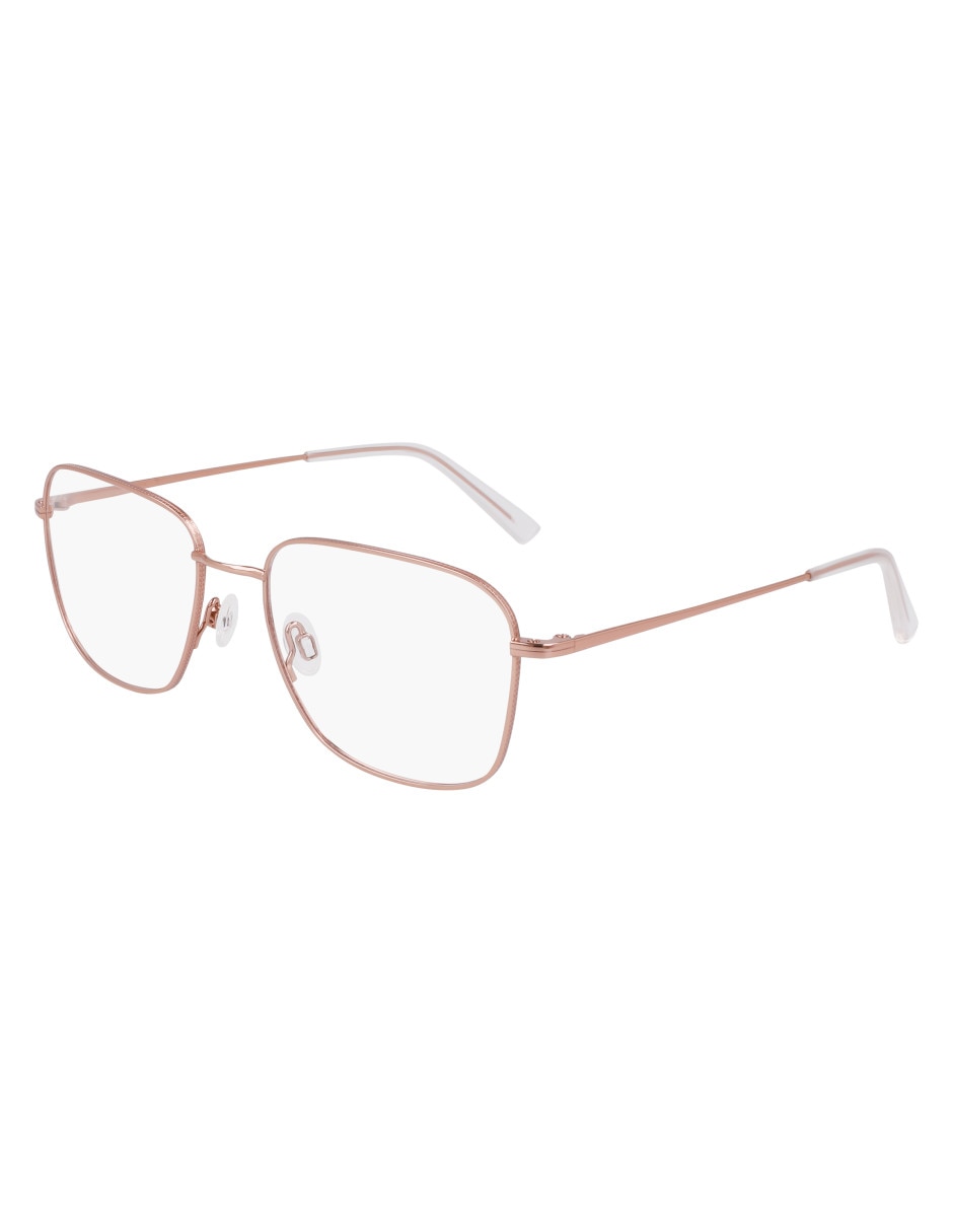 Armazón unisex 2