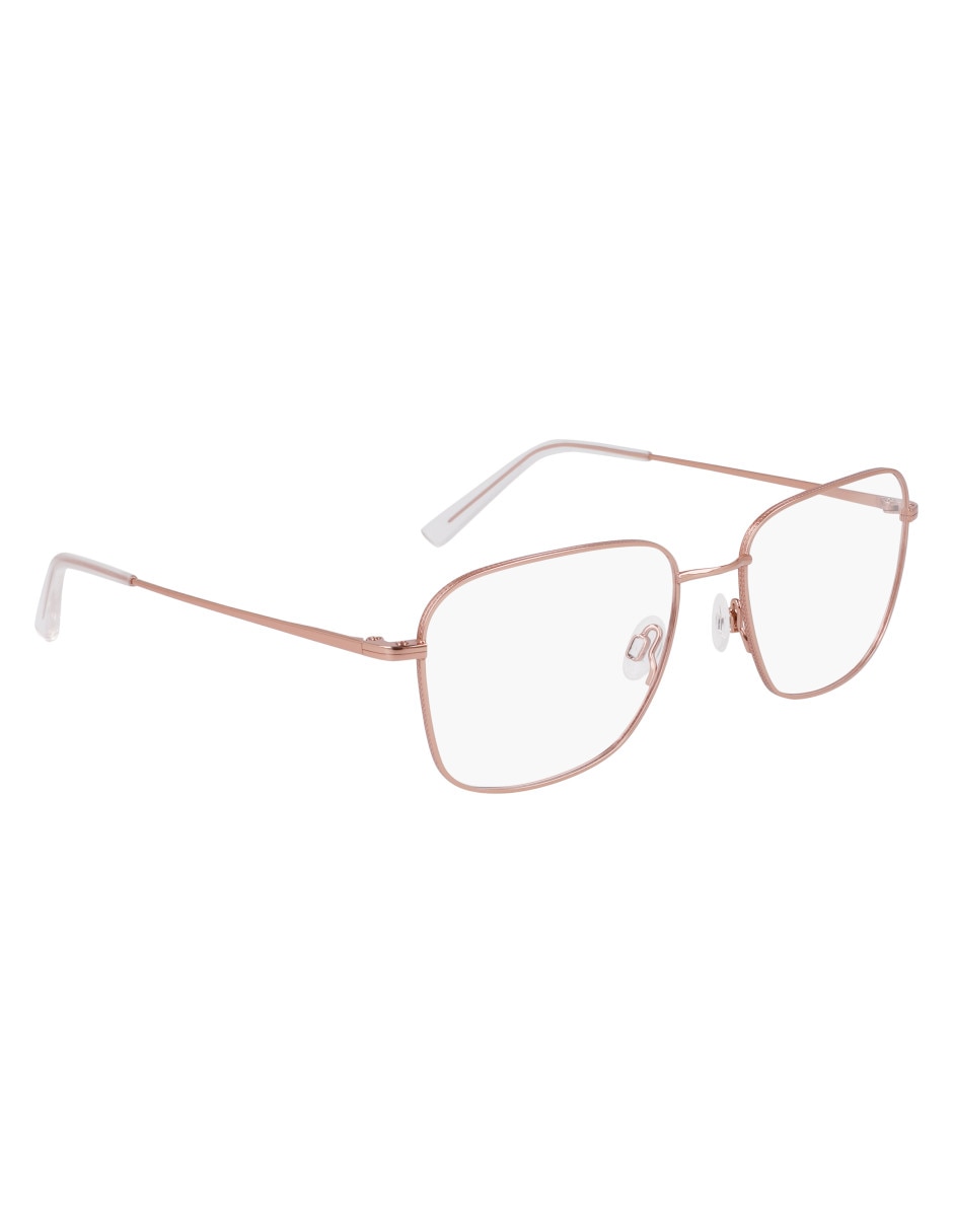 Armazón unisex 3