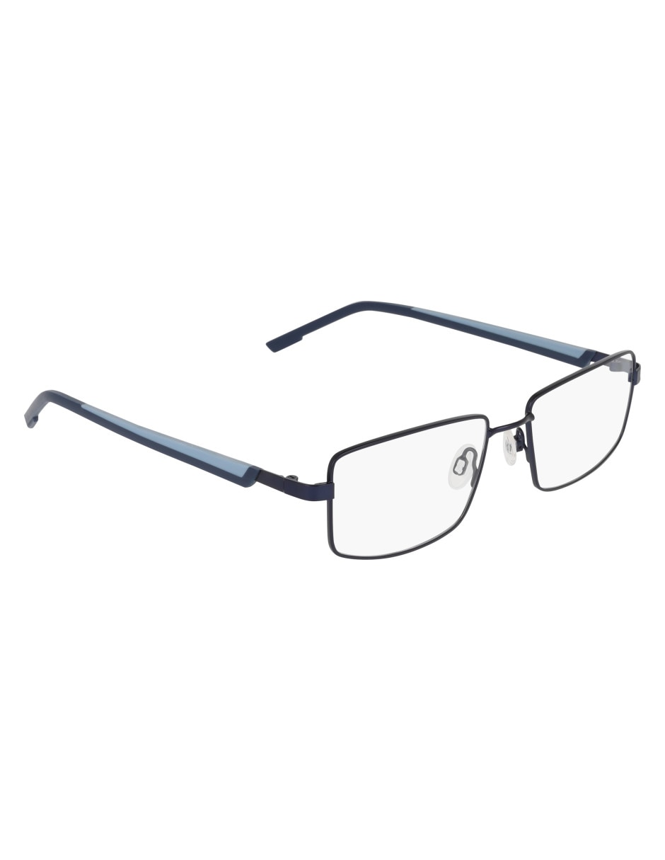 Armazón para hombre 3