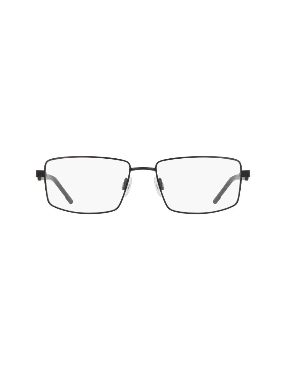 Armazón para hombre