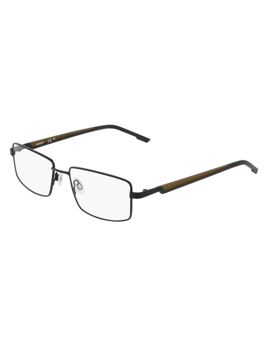 Armazón para hombre 2