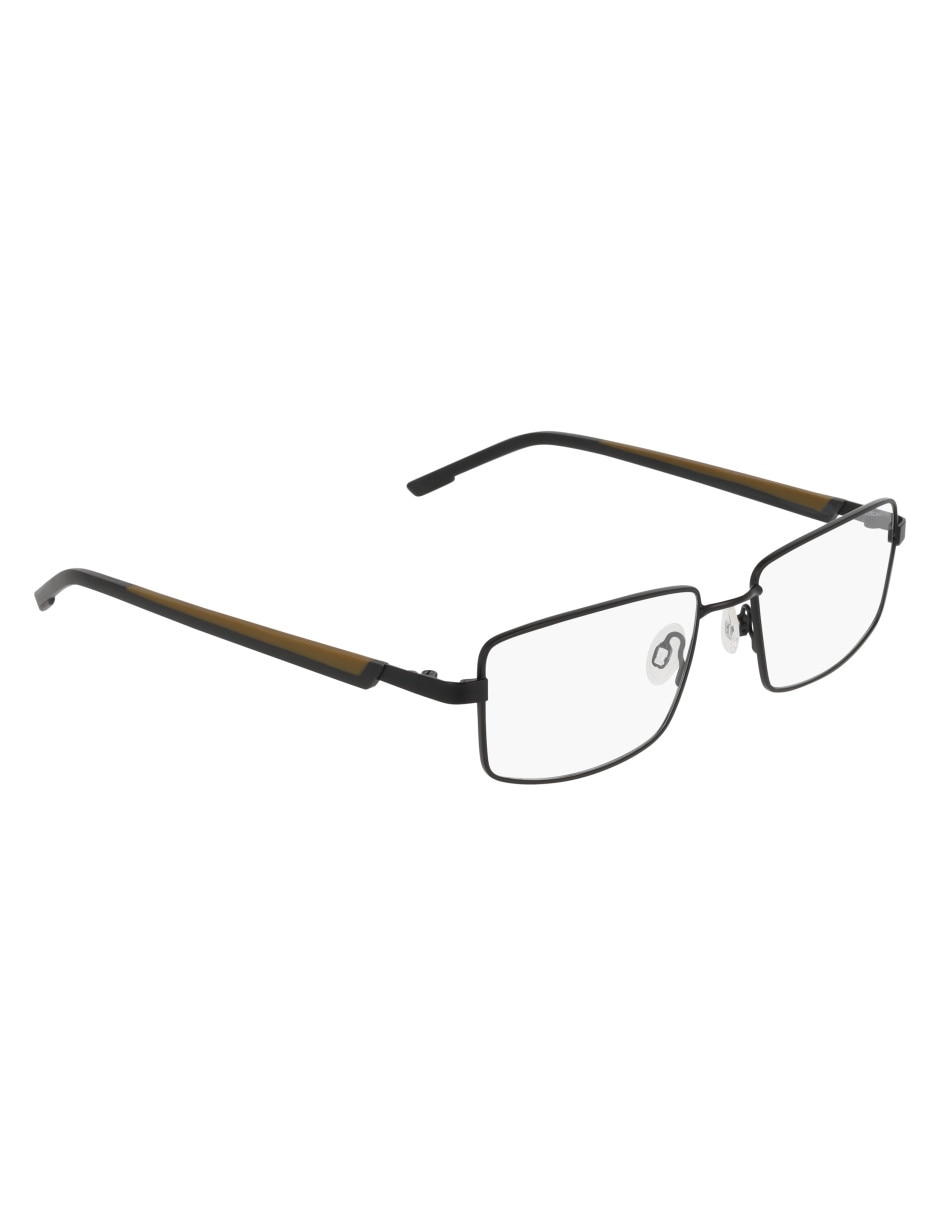 Armazón para hombre 3