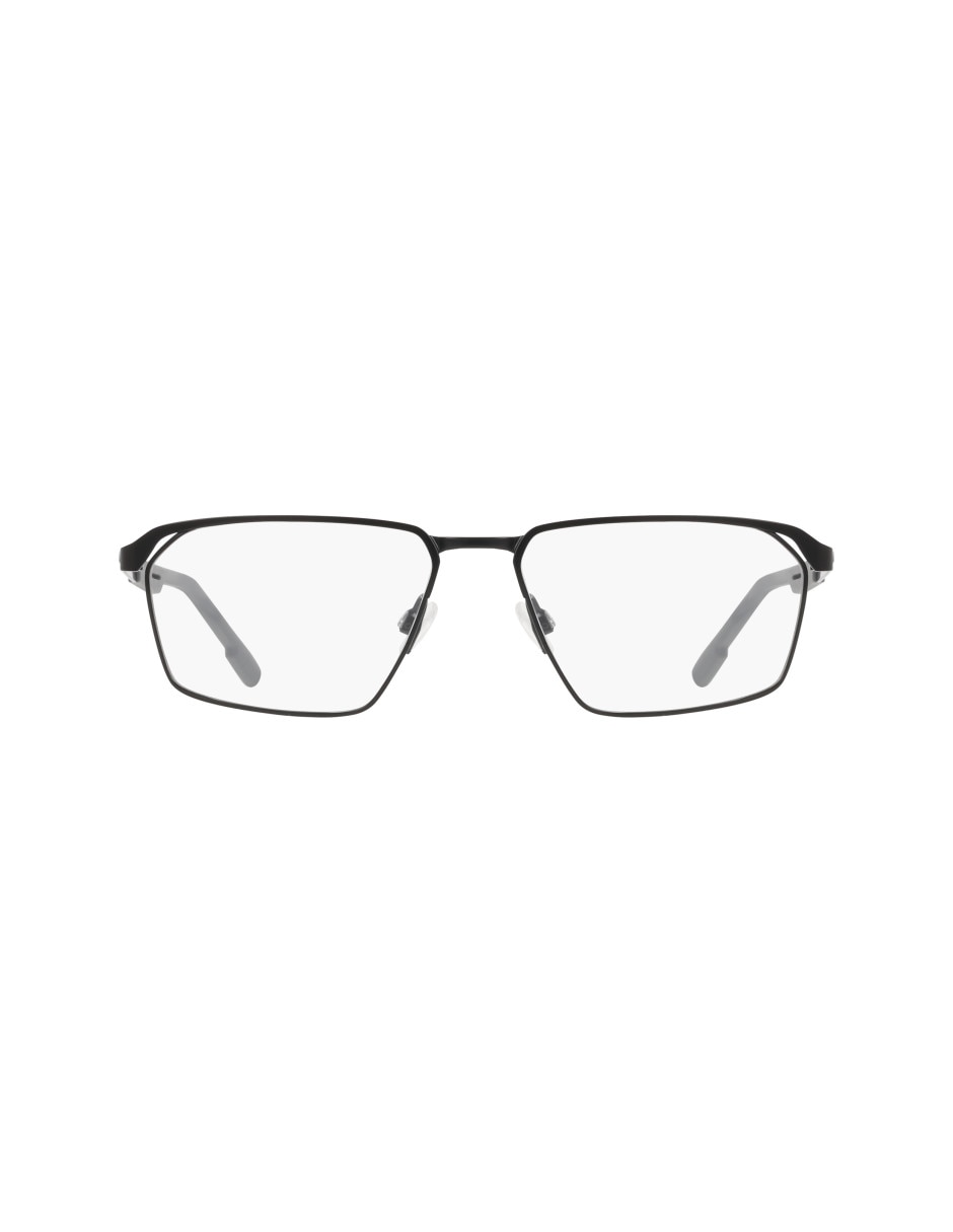 Armazón para hombre Armazón para hombre