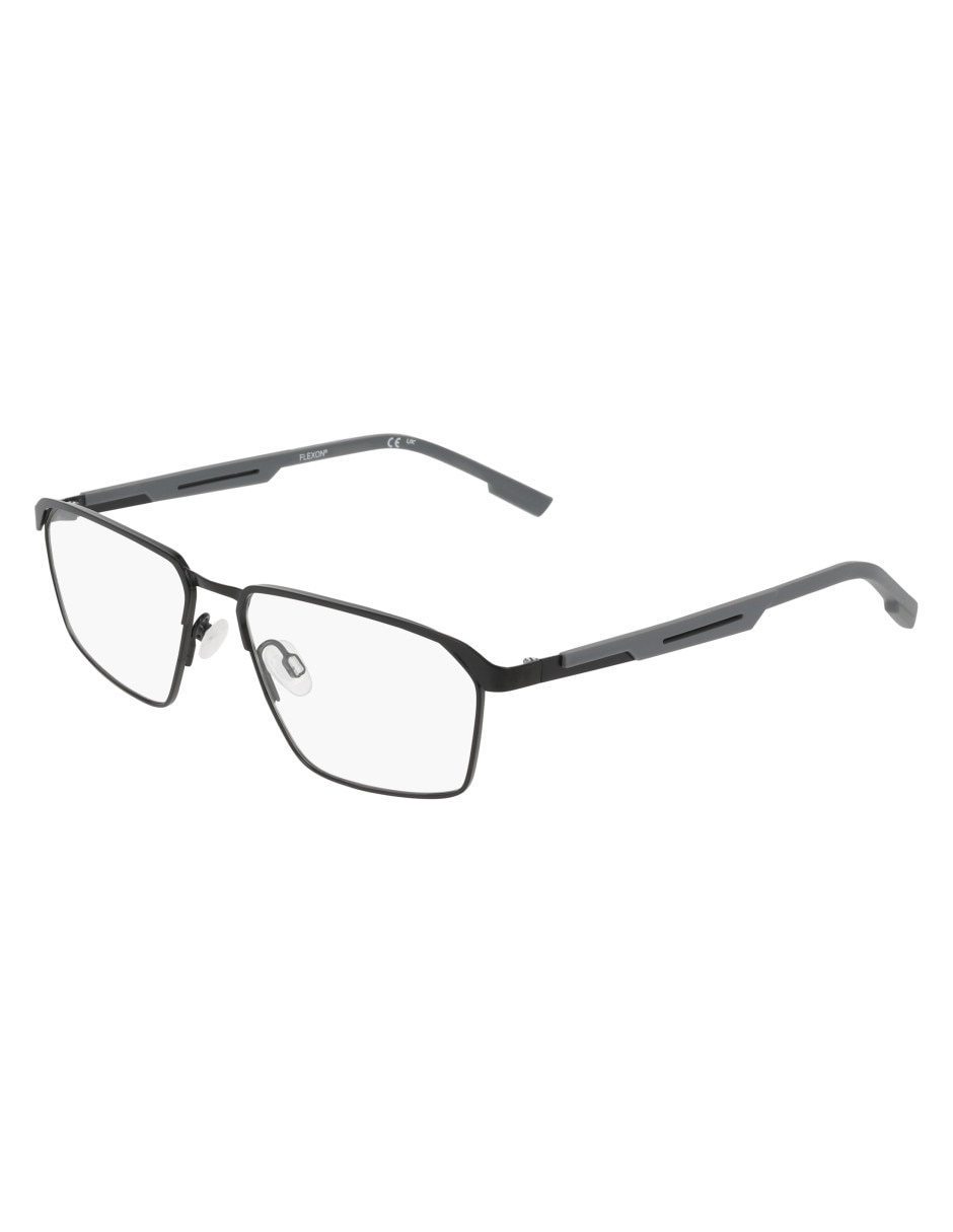 Armazón para hombre 2