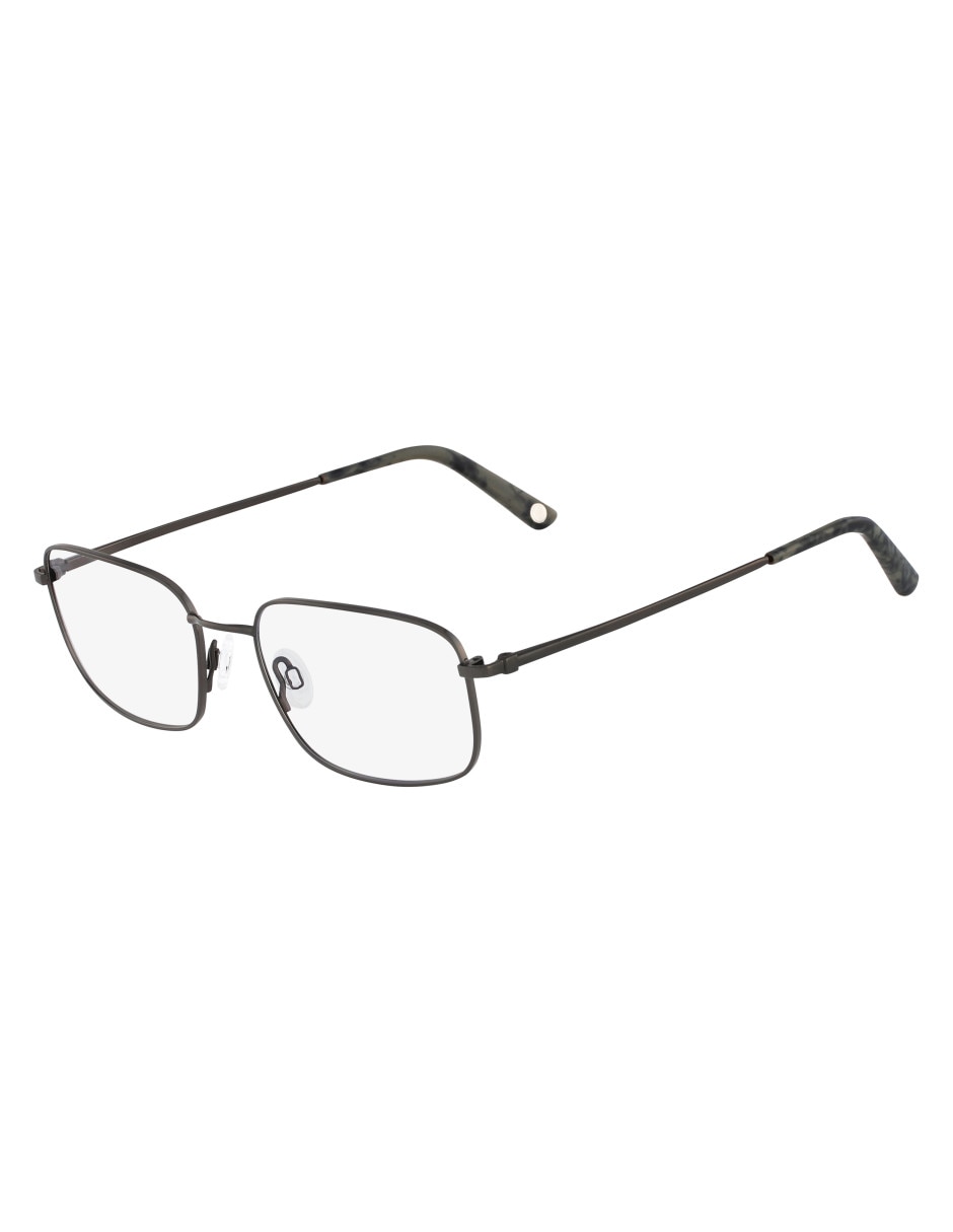 Armazón para hombre 2