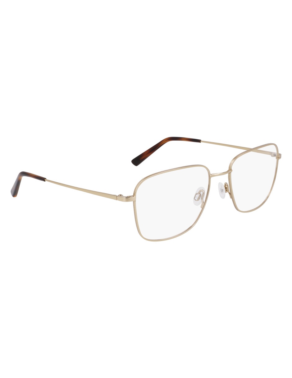 Armazón unisex 3
