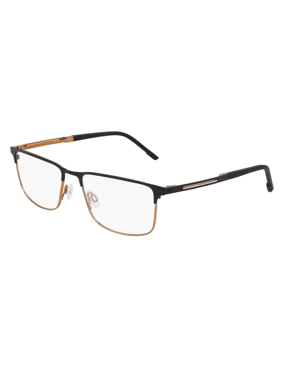 Armazón para hombre 2