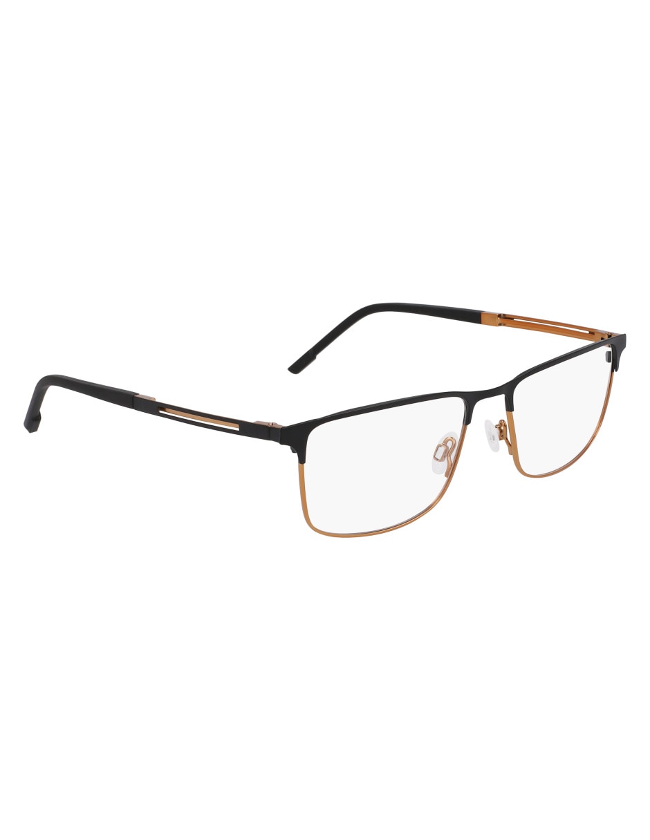 Armazón para hombre 3