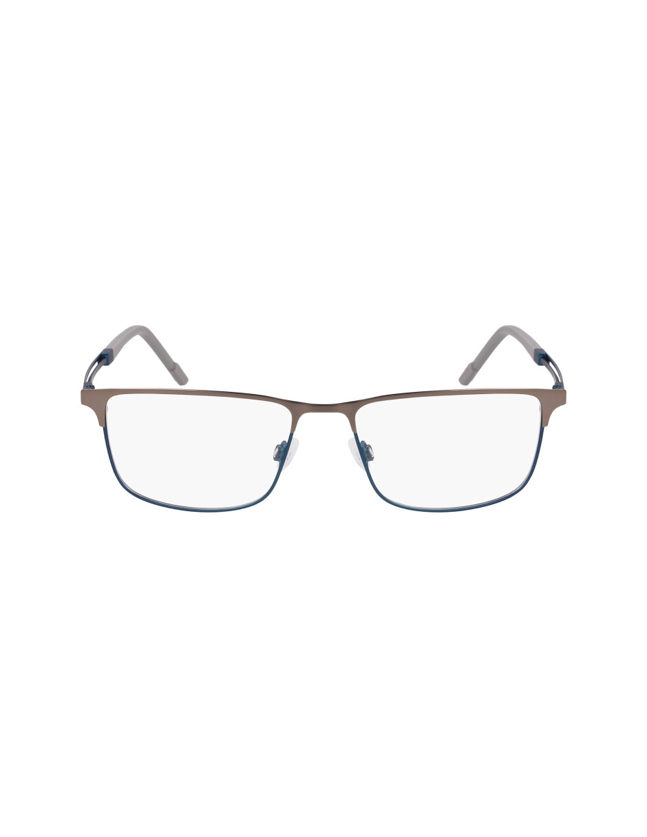 Armazón para hombre Armazón para hombre