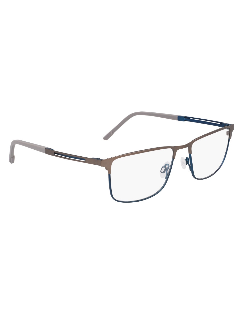 Armazón para hombre 3