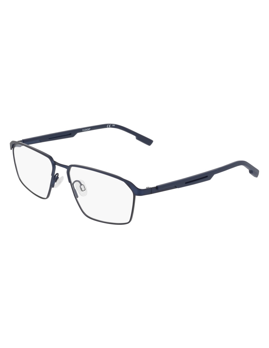 Armazón para hombre 2