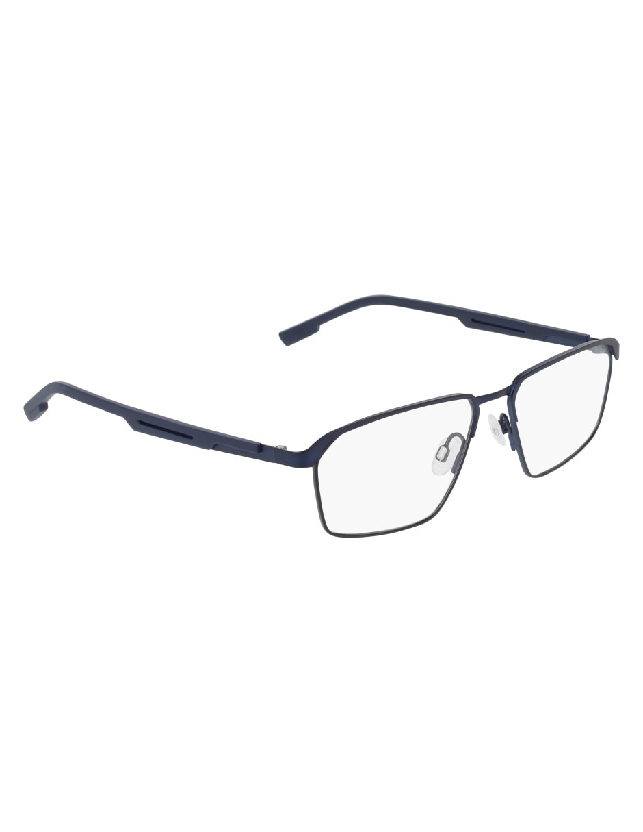 Armazón para hombre 3