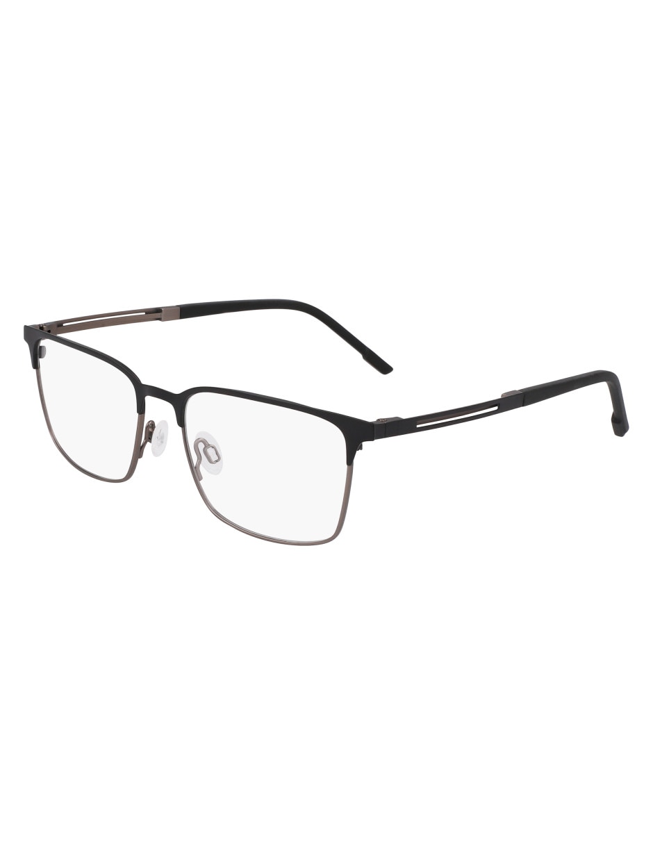 Armazón para hombre 2