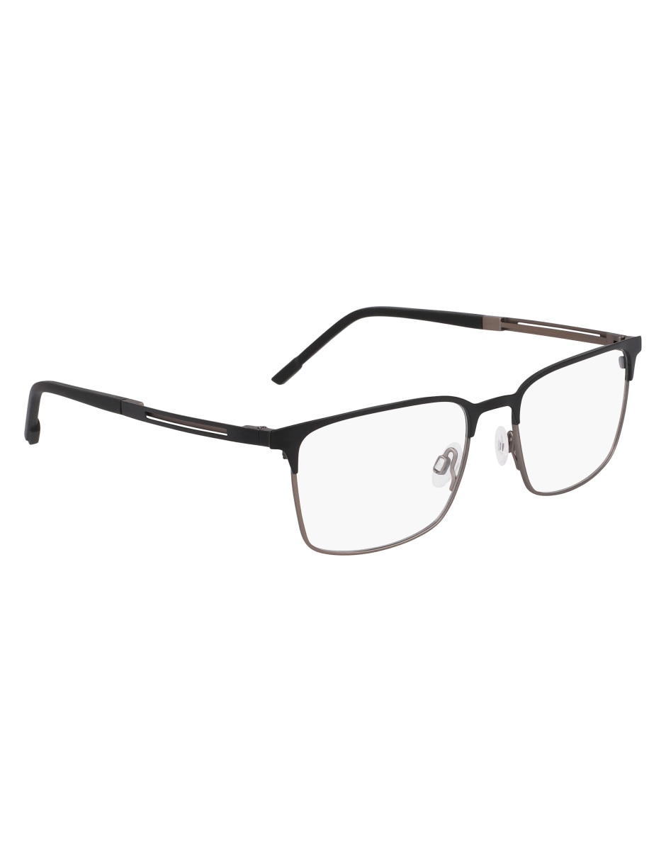 Armazón para hombre 3