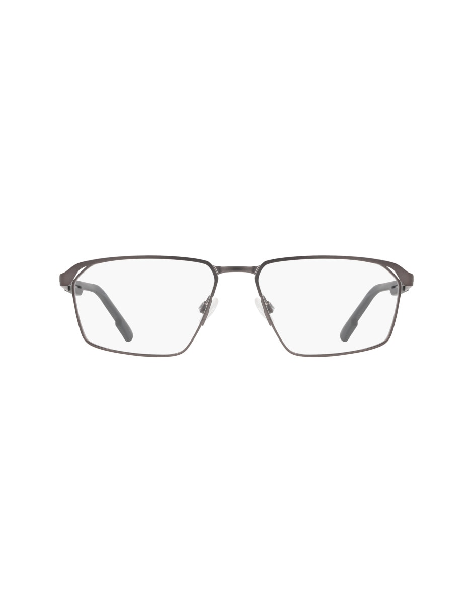 Armazón para hombre