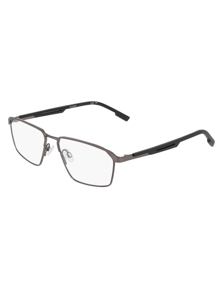 Armazón para hombre 2