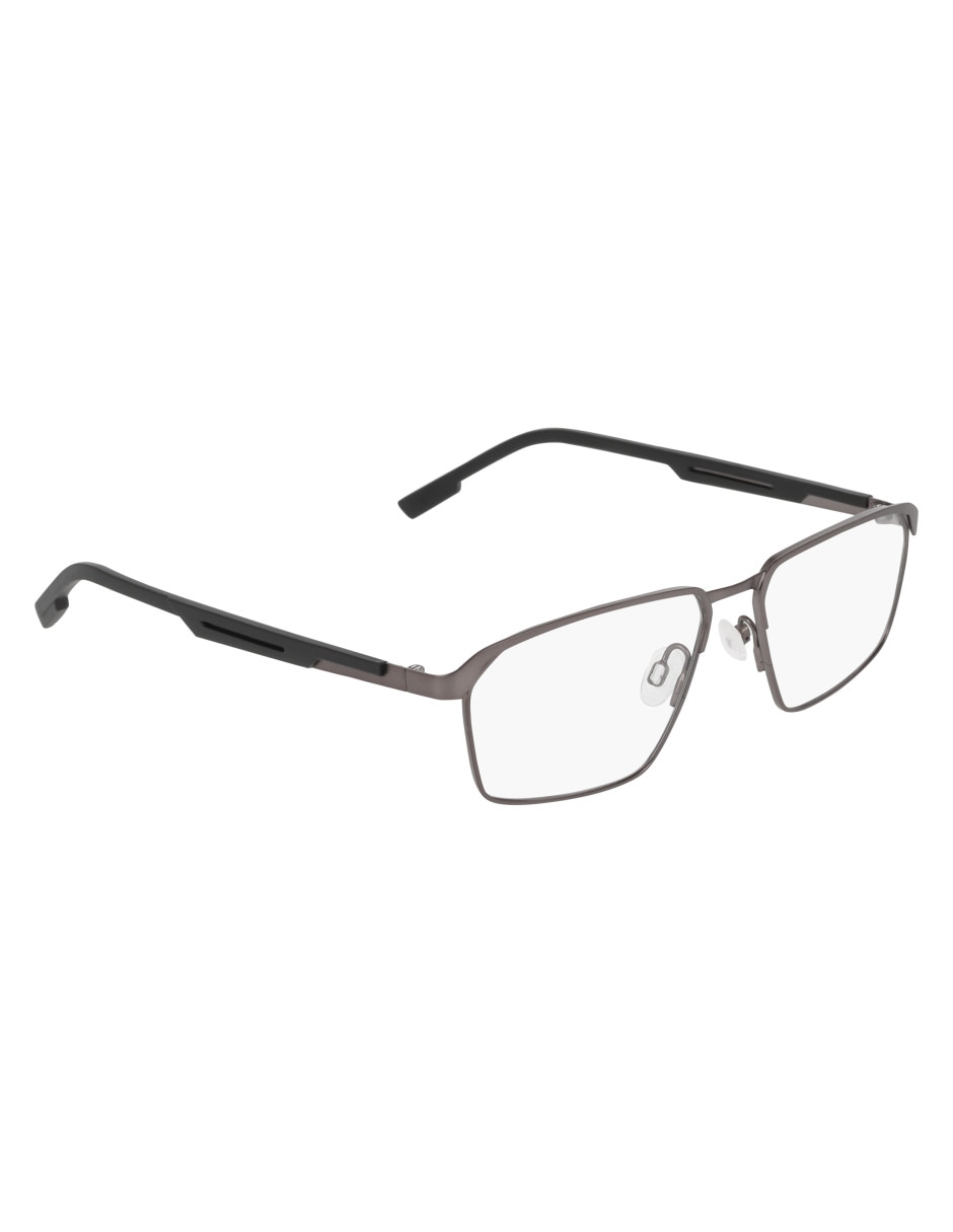 Armazón para hombre 3