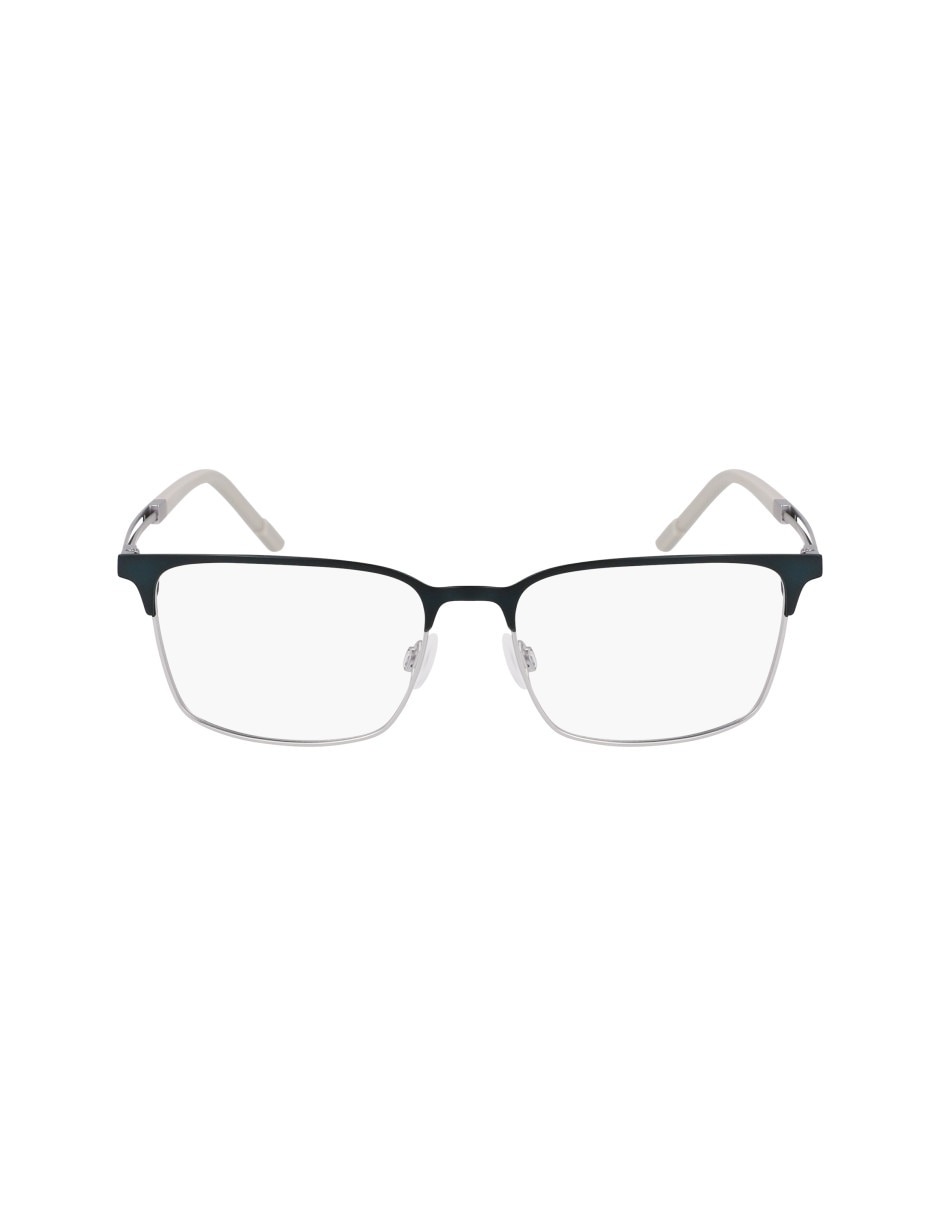 Armazón para hombre