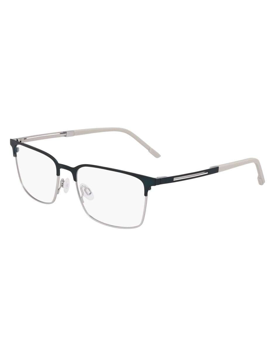Armazón para hombre 2