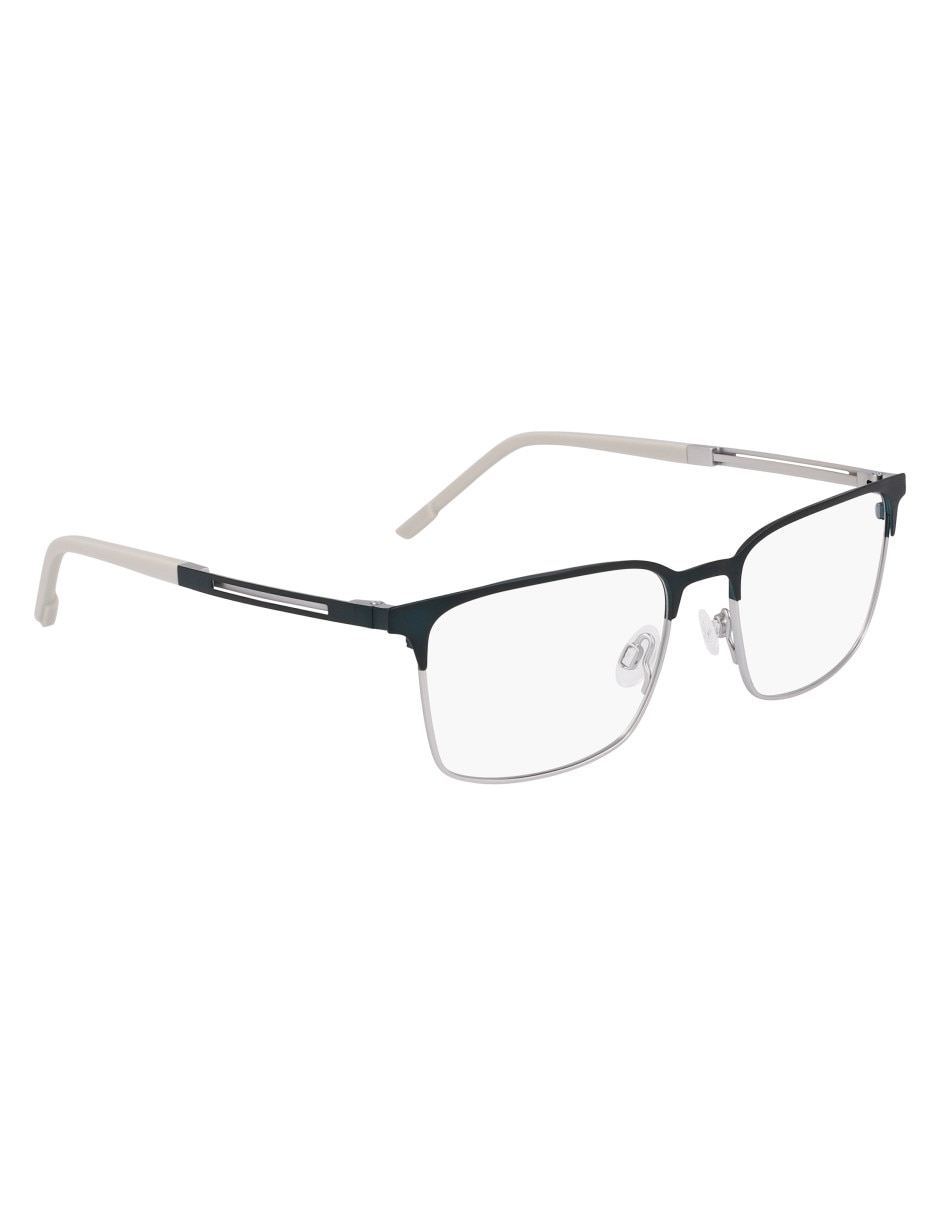Armazón para hombre 3