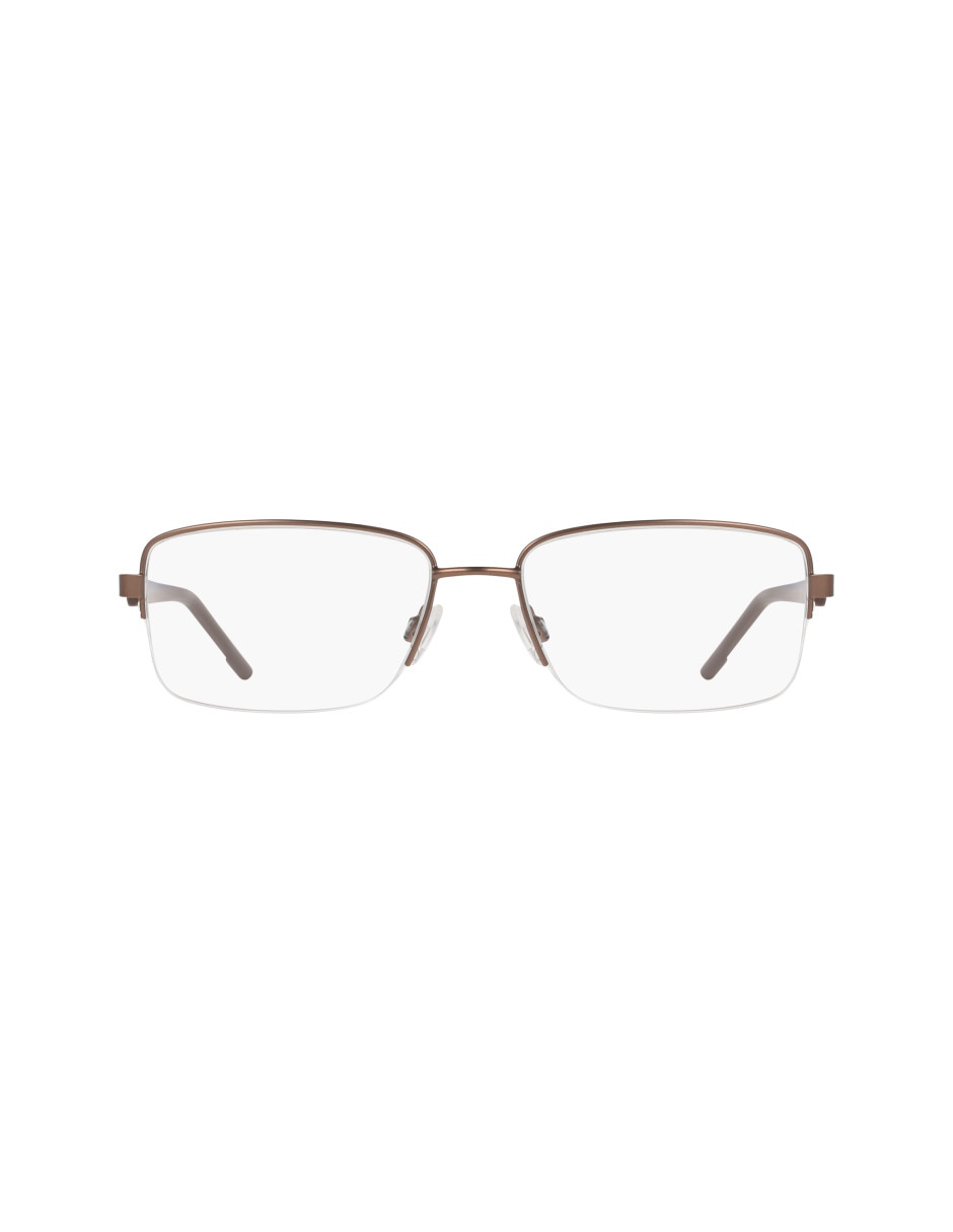 Armazón para hombre