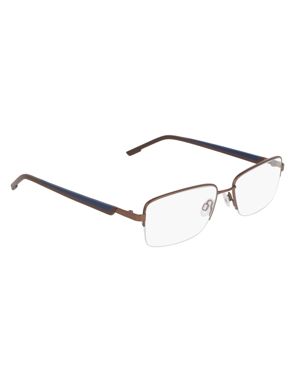 Armazón para hombre 3