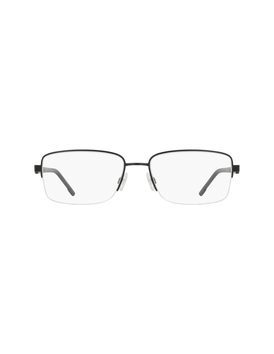 Armazón para hombre Armazón para hombre