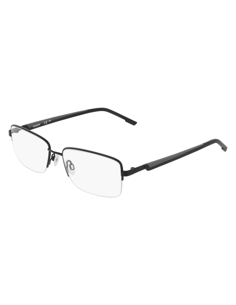 Armazón para hombre 2