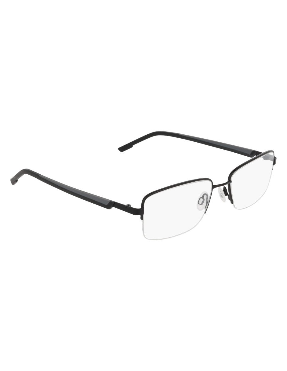 Armazón para hombre 3