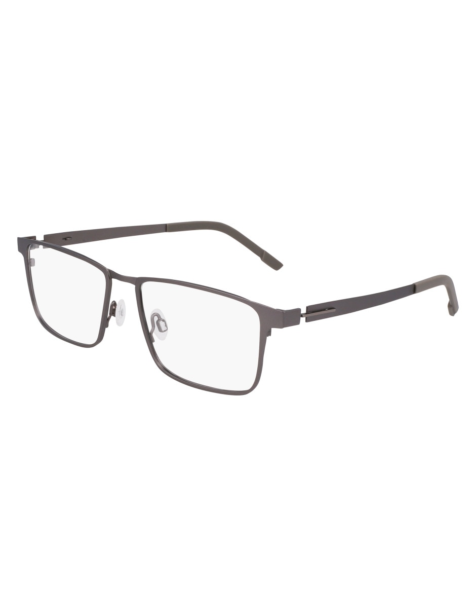 Armazón para hombre 2