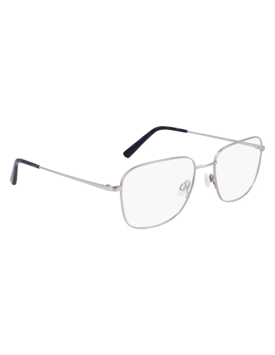 Armazón unisex 3