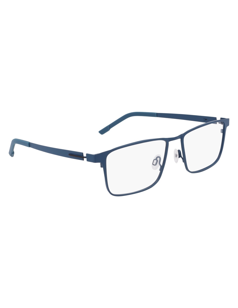 Armazón para hombre 3