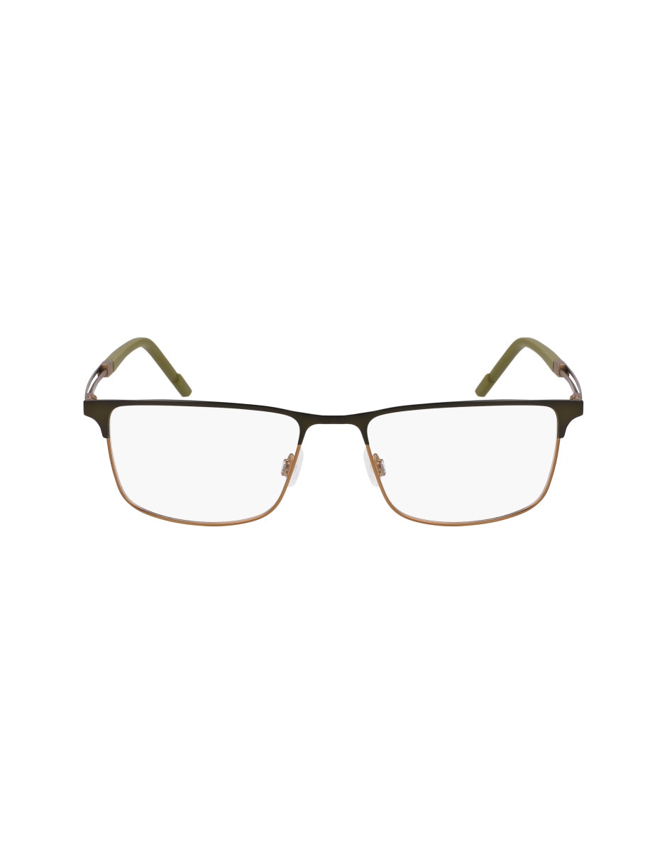 Armazón para hombre Armazón para hombre