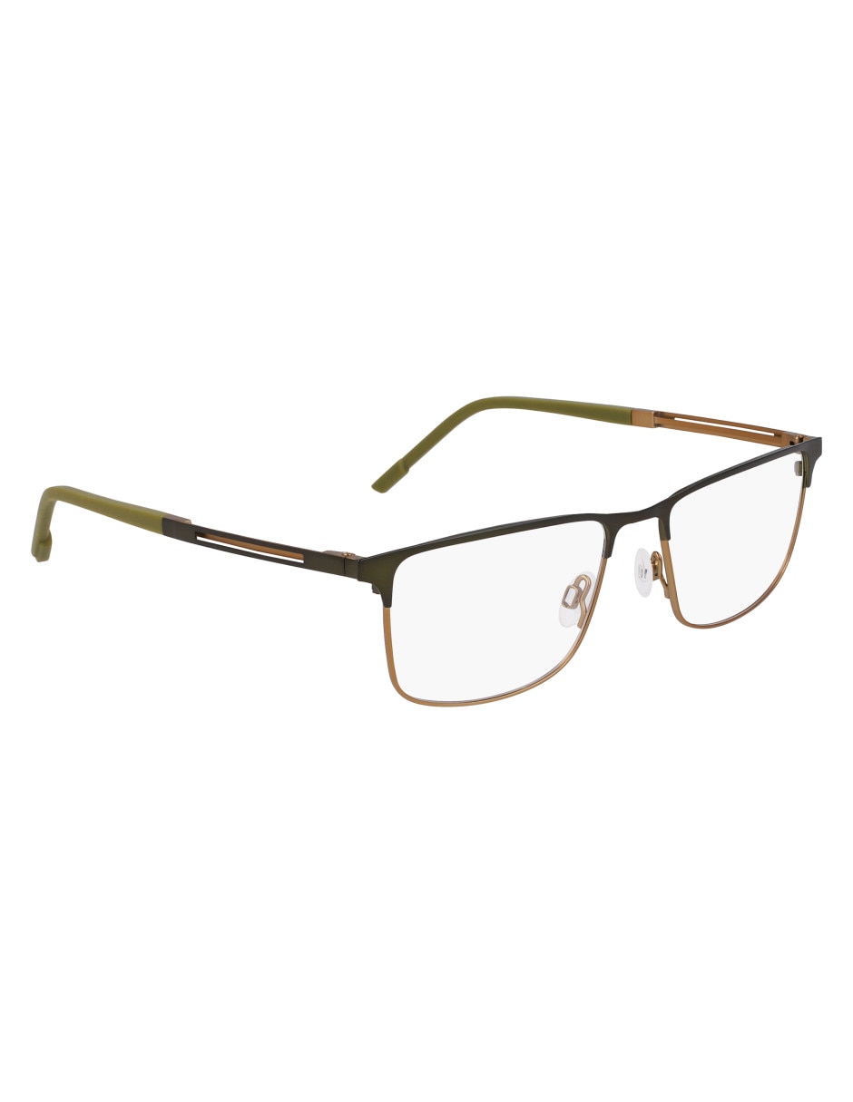 Armazón para hombre 3