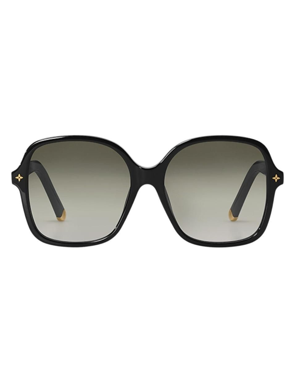Lentes de sol Z1861E para mujer 1