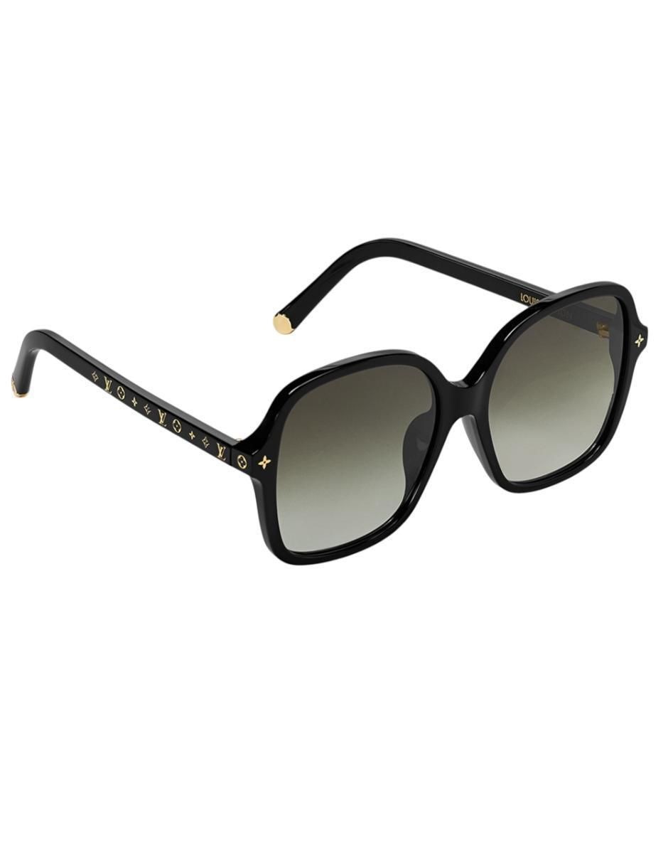 Lentes de sol Z1861E para mujer
