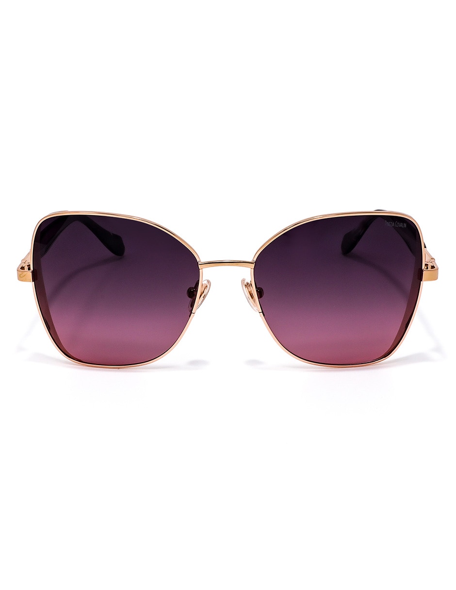 Lentes de sol para mujer