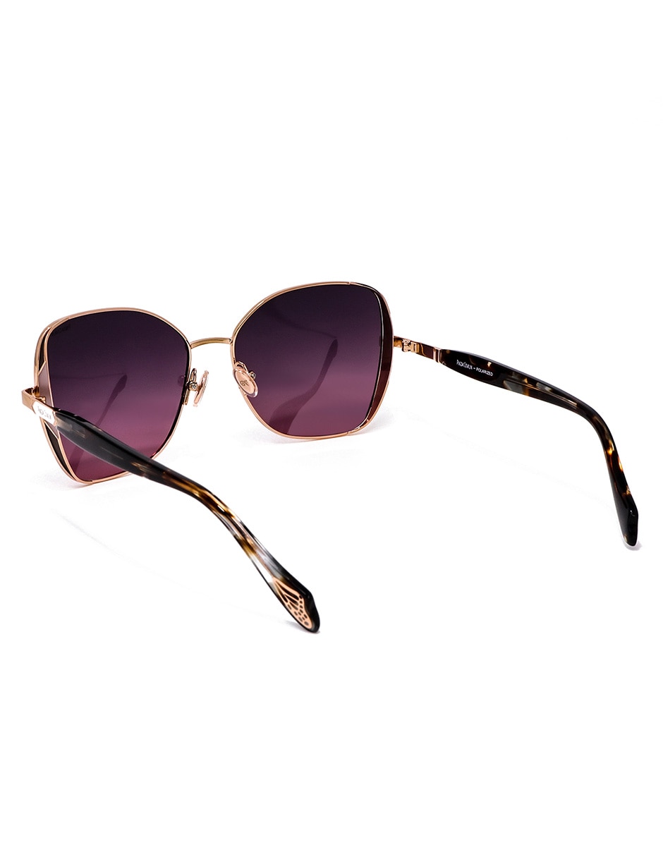 Lentes de sol para mujer 2
