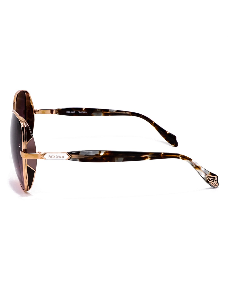 Lentes de sol para mujer 3
