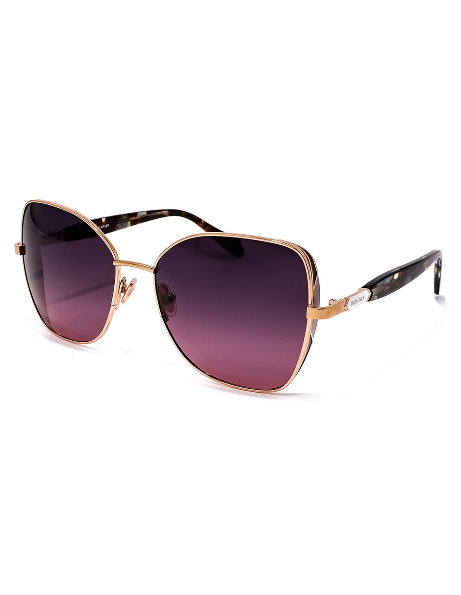 Lentes de sol para mujer 4