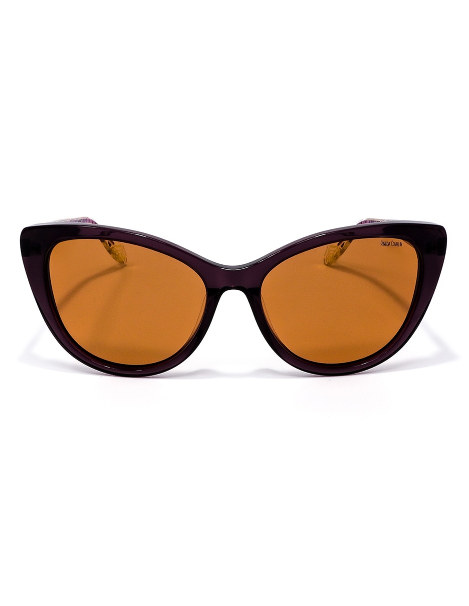 Lentes de sol para mujer