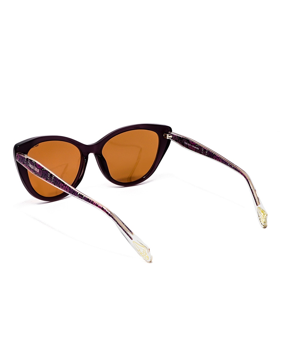 Lentes de sol para mujer 2