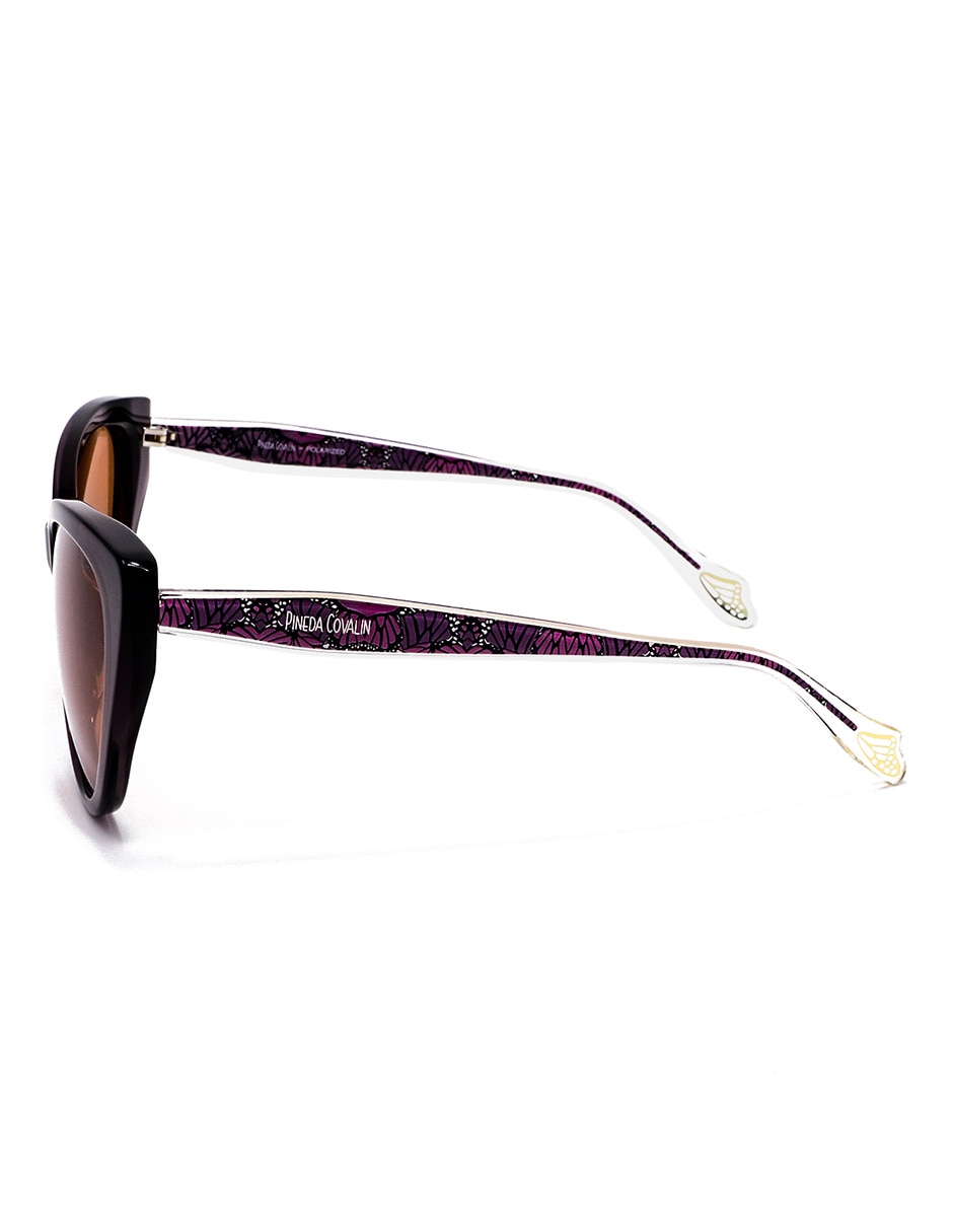 Lentes de sol para mujer 3