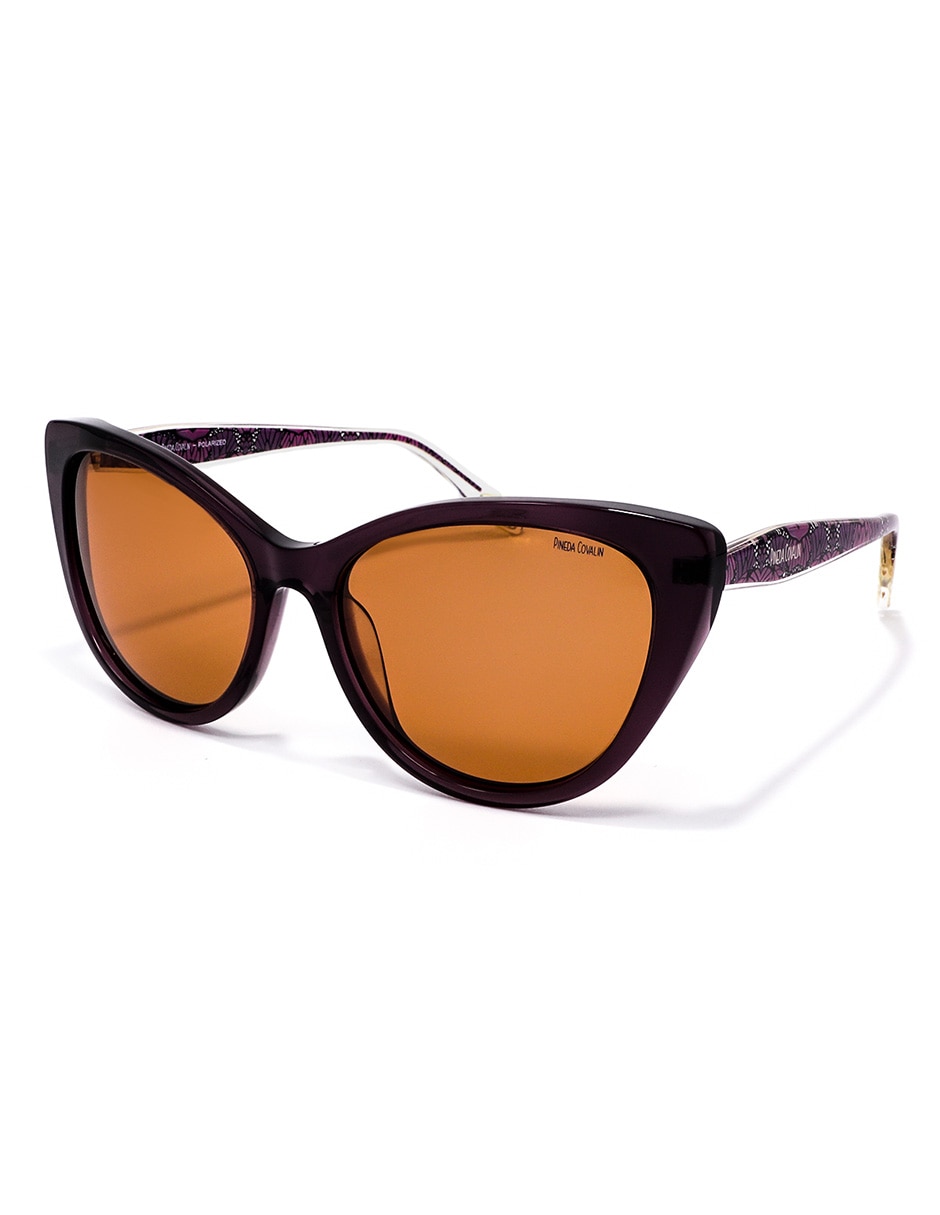 Lentes de sol para mujer 4
