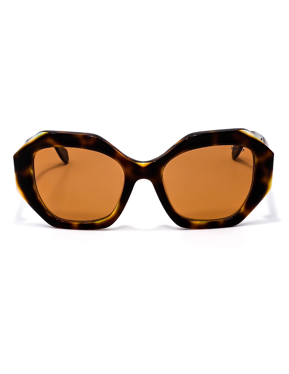 Lentes de sol para mujer