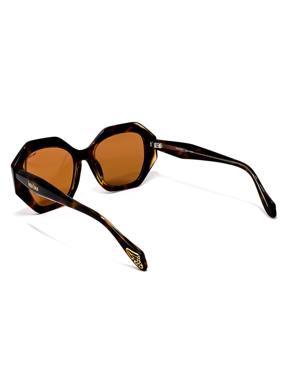 Lentes de sol para mujer 2