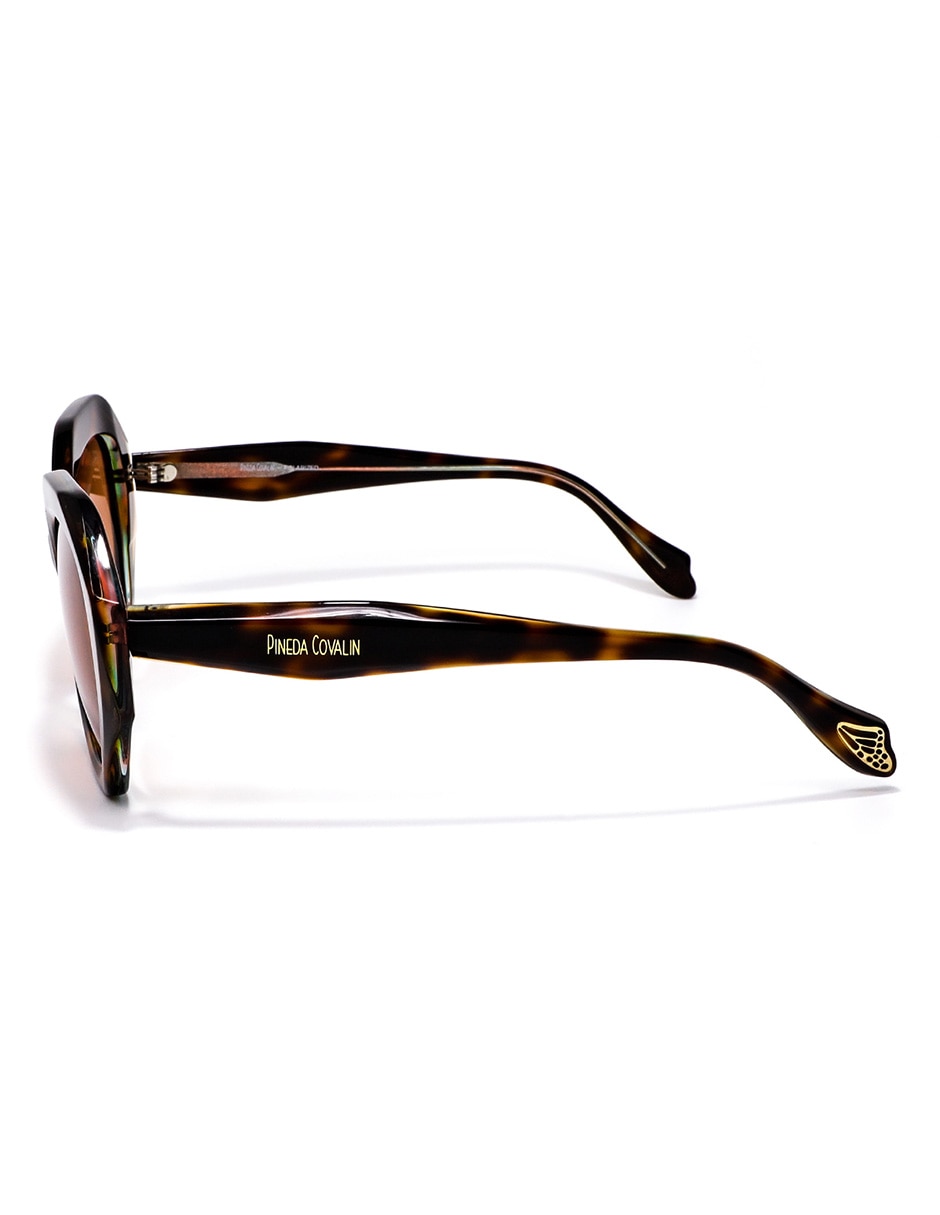 Lentes de sol para mujer 3