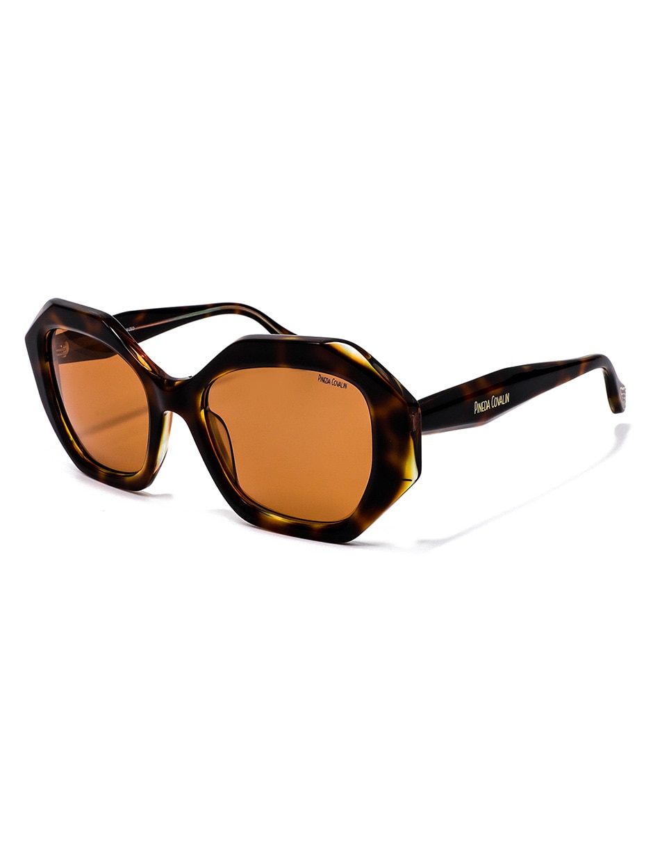 Lentes de sol para mujer 4