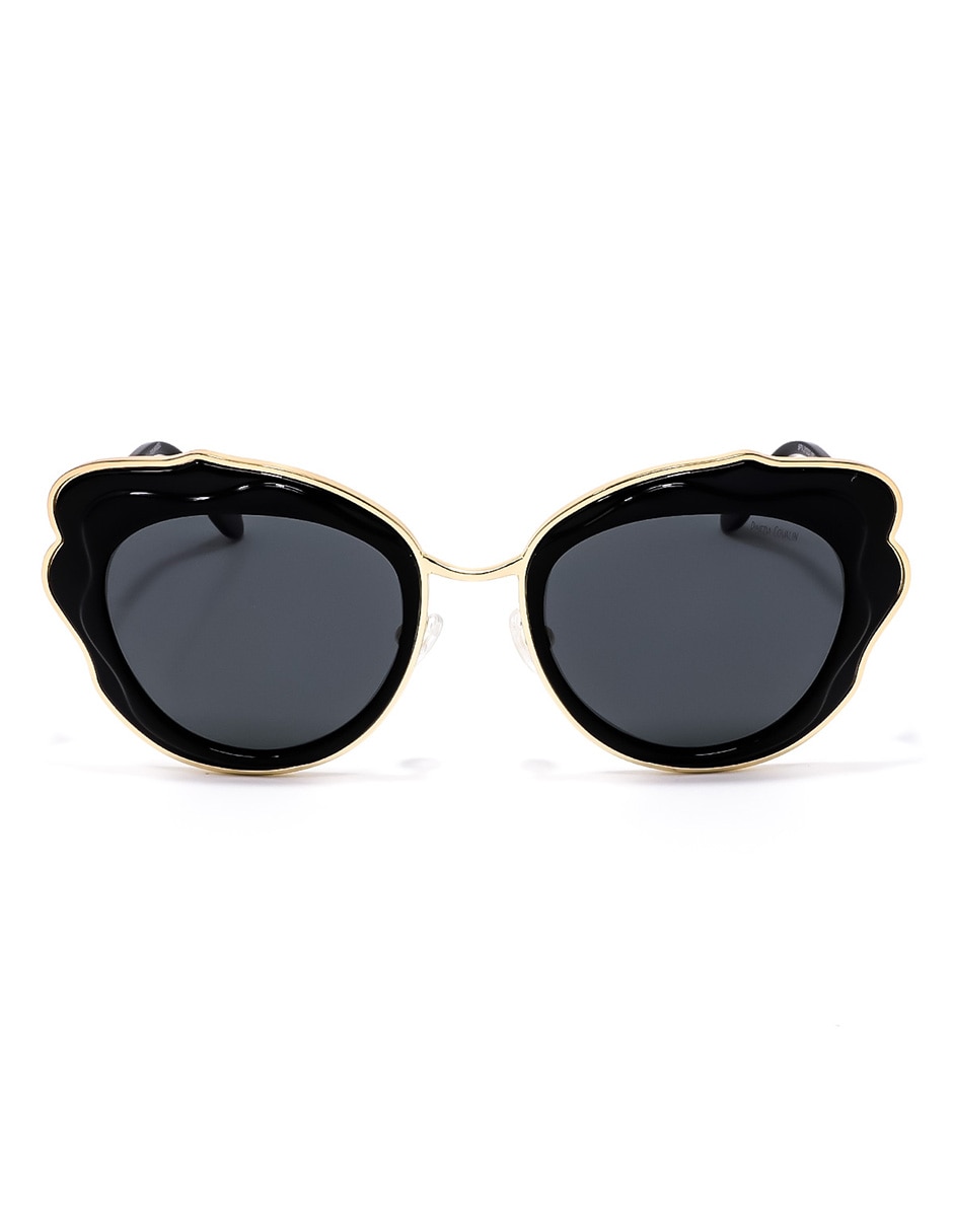 Lentes de sol para mujer