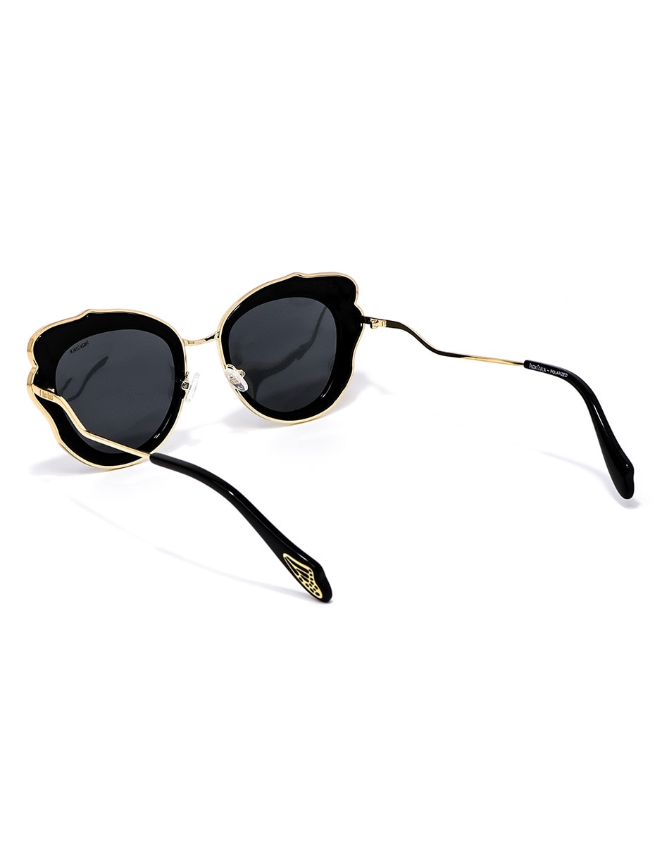 Lentes de sol para mujer 2